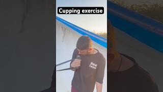 Cupping exercise armwretling automobile phonk music beats drift motivation armwar animeedit [upl. by Selmore17]