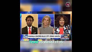 Economic Hardships and Policy Changes in Philadelphia Dave McCormick amp Kamala Harris Critique [upl. by Ennaeed727]