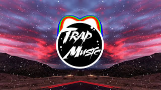 Calvin Harris  Blame R3HAB Trap Remix ft John Newman [upl. by Free64]