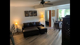 Visiting Los Angeles Check Out This Family Sized Airbnb httpswwwairbnbcomhglendalehilltop [upl. by Gillan]