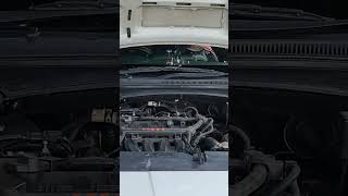 Hundai I20 engine sound very silent engine 4 slender engine hyundaimotor hyundaielectric hyundai [upl. by Inalan926]