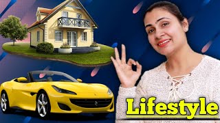 RUCHI KI LIFESTYLE  family house income amp age  Ruchi  Ruchi And Piyush show  Ruchi and Piyush [upl. by Micaela286]