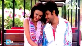 Chale Aao Paas Mere Thoda Aur Arijit SinghPalak M FtEmraan HashmiHrishita BhattSpecial Editing [upl. by Oigroig]