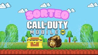 “¡Descubre Cómo Tu Gamertag Puede Cambiar el Juego en COD Mobile 😱🔥” [upl. by Edivad]