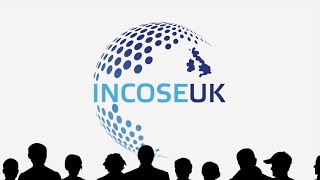 INCOSE UK Presentation Masterclass [upl. by Nobel658]