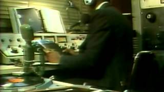 WDVM Washington DC Radio Series March 1981 [upl. by Ahsito]