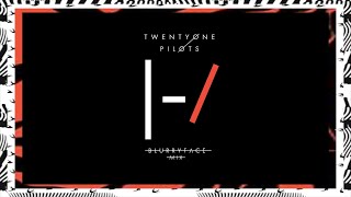 blurryface mix  twenty one pilots [upl. by Mauro]