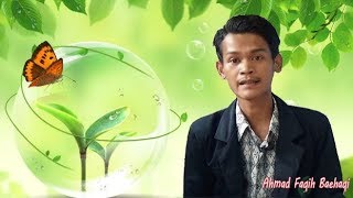 Aturan Pakai Obat Kutil Kelamin De Nature Indonesia [upl. by Aimal]