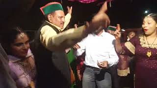 Punjabi dance bangana [upl. by Nels141]