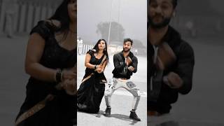 Aapne Raja Ji Ke Dilwa Thode Lu ye jaan  bhojpuri trending song shorts viralvideo dance [upl. by Calysta]