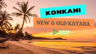 Best New and Old konkani katara  goan songs  konkani katara 2022  Goan Konkani katara  Goa Music [upl. by Okiam]