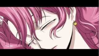 Code Geass Fandub  Euphemias Death Part 2 [upl. by Lucania]