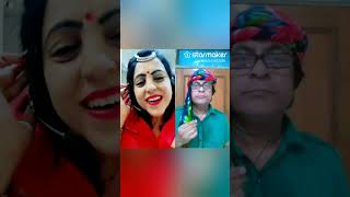 Aye Meri Zohra Jabeen  Hasin Khan amp DrNonie short viral song youtube [upl. by Osugi]