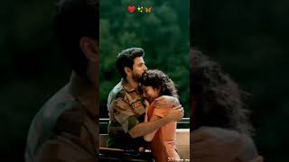 ❤💙Azhagae 💙❤ brahmanidamManu koduka poi irunthen💙❤love songs❤💙whatsapp status💙❤ [upl. by Yarazed]