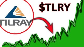 TLRY Stock Tilray stock TLRY STOCK PREDICTIONS TLRY STOCK Analysis Tlry stock news today Funky [upl. by Nole]