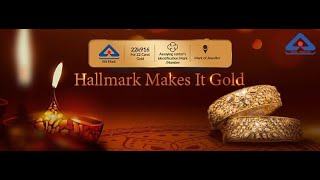 How to apply online for BIS Hallmarking Registration  Tutorial for New Hallmarking registration [upl. by Laehcim]