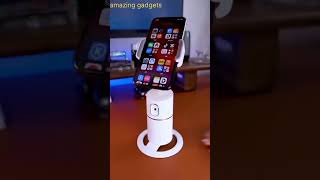 Top 10 MustHave Gadgets of 2024  Innovative Tech amp Cool Gadgets Reviewshorts gadgets [upl. by Roque566]