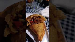 Empanadas fritasfabian cocina [upl. by Atlante]