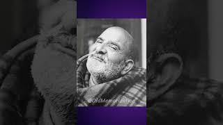 Neem Karoli Baba jayshreeram jayhanuman hanuman neemkarolibaba [upl. by Labors]