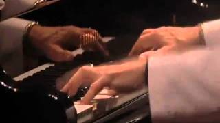 Aldo Ciccolini Invocation Liszt [upl. by Jenna6]