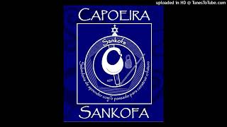 01 Sankofa [upl. by Leugar]