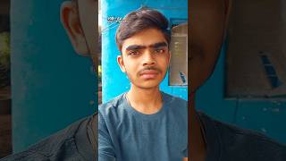 Back to khandwa🙂 minivlogs 6monthchallenge shorts [upl. by Aleciram]