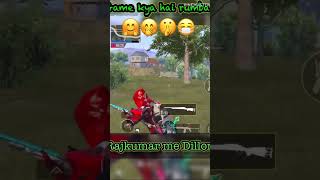 Best best hsi majak ke part super sagar Rajkumar ke Khatrnak daikon Bgmi ke super head sottauto [upl. by Nolyarg]