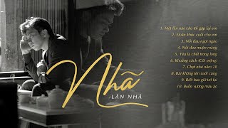 NHÃ  Lân Nhã「 Music Album」 [upl. by Hinch225]