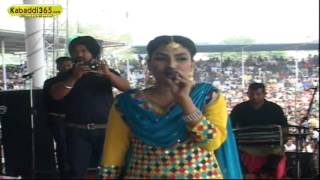 5 Lohara Moga Anmol Gagan Maan Live 18 March 2016 [upl. by Miquela]