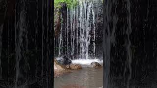 nature water sound  natural water sound effect  natural water flow sound [upl. by Neyud]