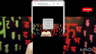 genyoutube se download kare video audio original size me mp3 mp4 [upl. by Ahsiekrats]