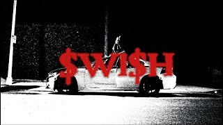 Ron Storm  SWISH Official Music Video [upl. by Benoite512]