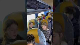 VID 20230422 WA0023 [upl. by Cristobal428]