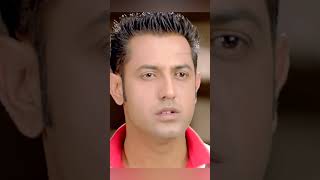 Mar jawa mar jawa 🥺❤panjabisong love love comedy punjabisong comedyfilm panjabi sorts [upl. by Wendell]