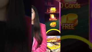 ❤httpswwwearntpcomgold7m8ya। funny gaming gemar comedy gemig love ॐ卐 comedy शिवशक [upl. by Naves653]