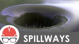 How Do Spillways Work [upl. by Jerrilyn]