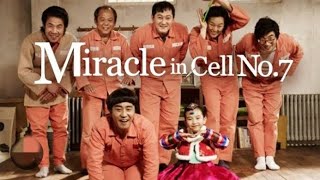 Miracle in Cell No7 full movie part 1113 with eng sub [upl. by Paget]