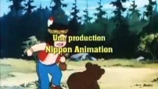 Booba  Kitchen  Episode 1  Cartoon for kids [upl. by Asert776]