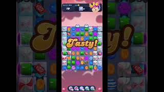 CANDY CRUSH SAGA LEVEL 16177 [upl. by Naraj506]