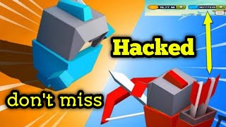 How to hack art of war game without any apps [upl. by Hillier]