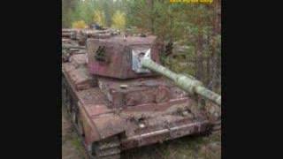 Finland Finnish Artillery And Armor Auction [upl. by Carlstrom309]