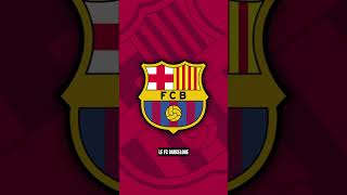 PARTIE 1 La Manita de Barcelone face au Real Madrid 2010 football sport realmadrid fcbarcelona [upl. by Aihtekal953]