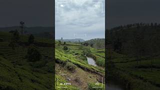 Vagamon tourist places  Vagamon trip day 1 വാഗമൺvagamon malayalam vagamon vlog nature kerala [upl. by Elohcin]