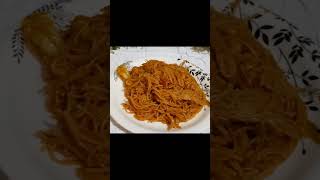 Short video Yummy breakfast food cook recipe breakfast yummyrecipe [upl. by Terese]