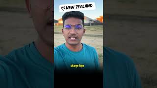 Pay of Plumber in NZ studyabroadnz immigrationvisa [upl. by Sophie]