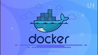 Docker Run your first container [upl. by Ylloj]