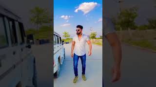 BHAGAT AADMI 🥴😵💪 MANISH SAHU shorts viral [upl. by Toulon]