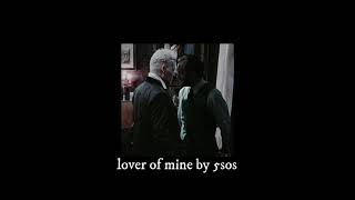 grindeldore  playlist [upl. by Nirtiak]