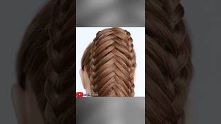 Rib cage ponytail hairstyles hairinspo [upl. by Ecirtra]