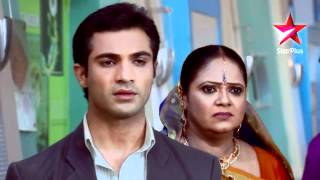 Saath Nibhaana Saathiya  9th July 2012 [upl. by Stockton280]